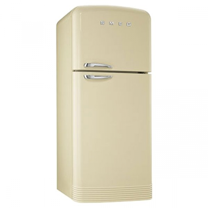 Холодильник Smeg FAB 50 P