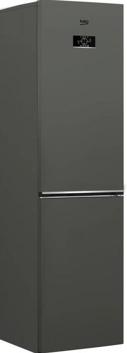 Холодильник Beko B3R0CNK332HG в магазине «На диване» в Омске  — Выгодная цена