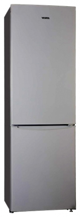 Холодильник Vestel VNF366DXM
