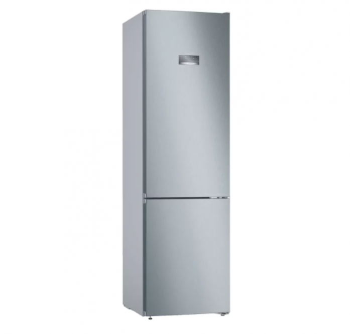 Холодильник Bosch KGN39VL25R