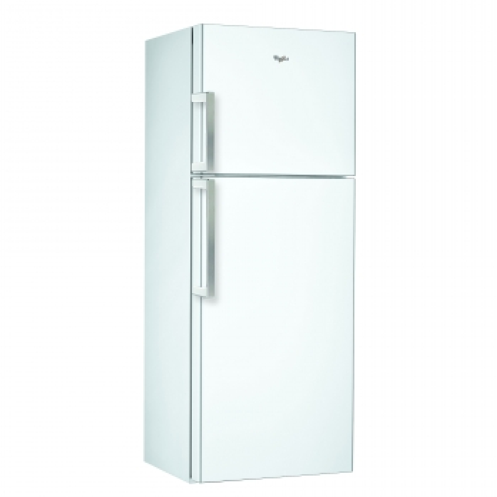 Холодильник Whirlpool WTV 4125 NF W