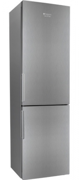 Холодильник Hotpoint-Ariston HF 4201 X R