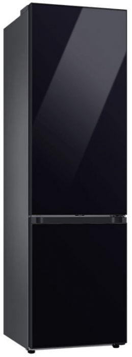 Холодильник Samsung RB38A7B6222/WT