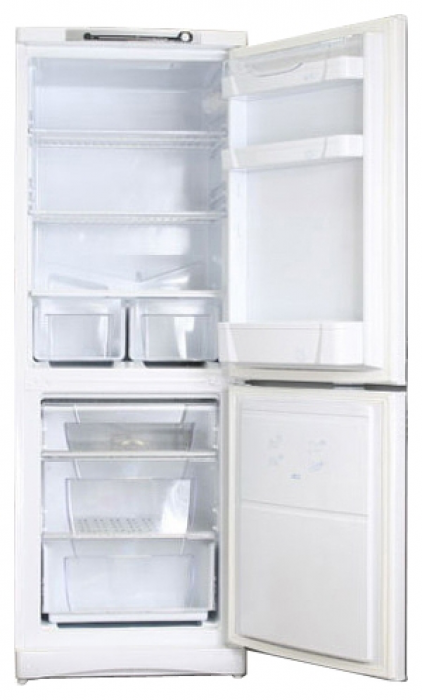 Холодильник Indesit SB 167