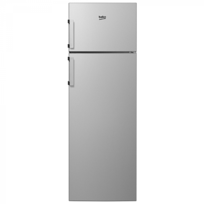 Холодильник BEKO DSKR5280M01S
