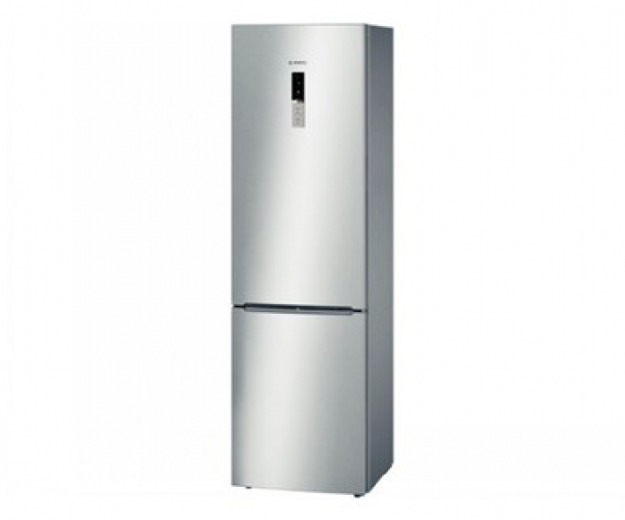 Холодильник Bosch KGN39VL11