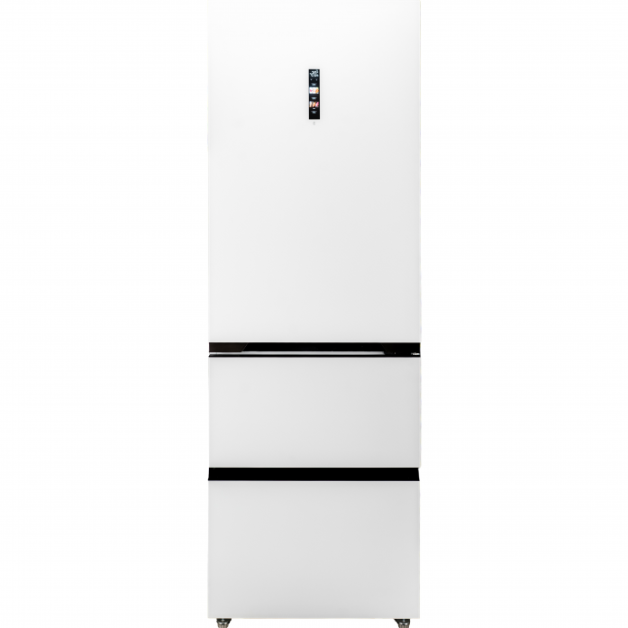 Холодильник DeLonghi DMFS 19PINF BB MATTEO