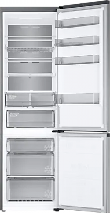 Холодильник Samsung RB38T7762SA/WT в магазине «На диване» в Омске  — Выгодная цена