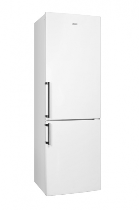 Холодильник Candy CBSA6200W