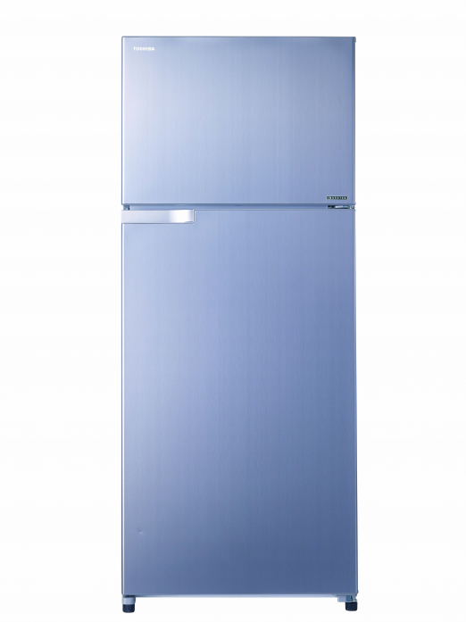 Холодильник Toshiba GR-RT655RS(FS)