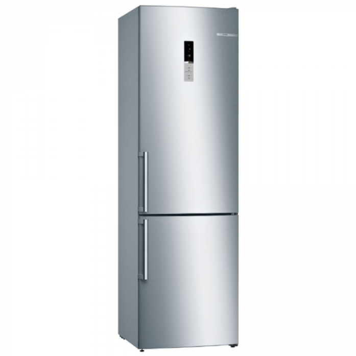 Холодильник Bosch KGE39AL3OR