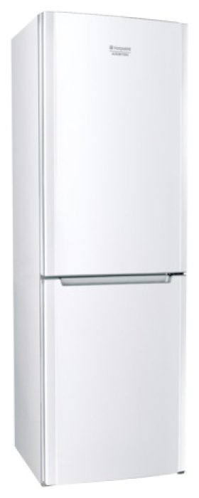 Холодильник Hotpoint-Ariston HBM 1180.4