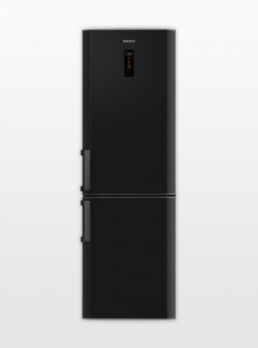 Холодильник Beko CN332220B