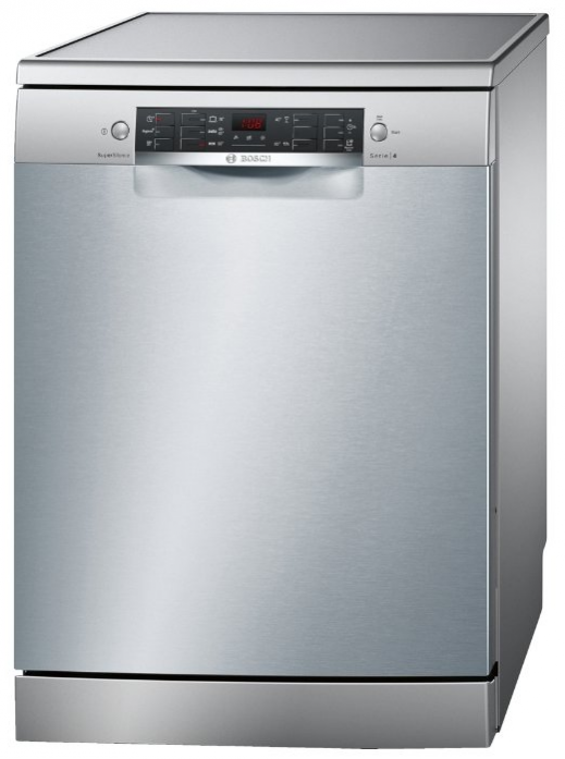 Посудомоечная машина Bosch SMS45GI01E