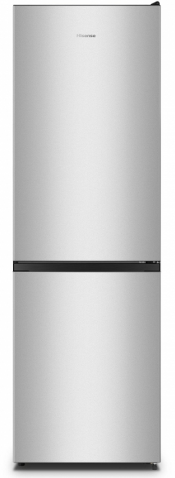 Холодильник Hisense RB390N4AD1