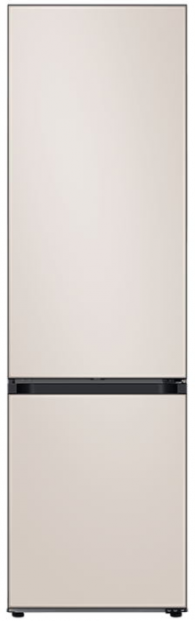 Холодильник Samsung RB38A7B6239/WT