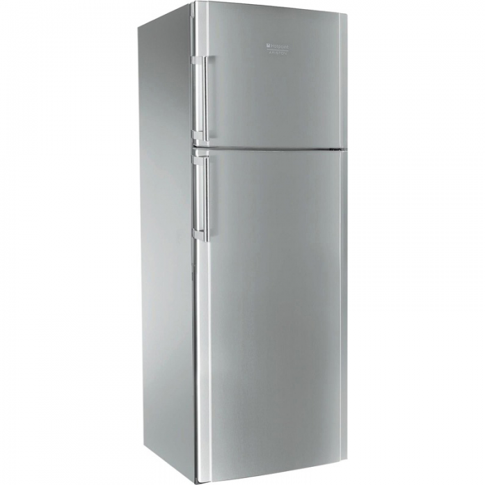 Холодильник Hotpoint-Ariston ENXTLH19322FWLO3