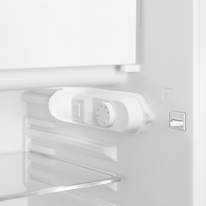 Холодильник Smeg FAB10LCR6 в магазине «На диване» в Омске  — Выгодная цена