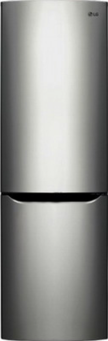 Холодильник LG GA-B389 SMCZ
