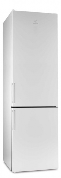 Холодильник Indesit EF 20