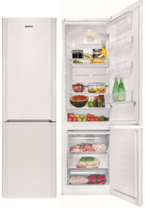 Холодильник Beko CN332102