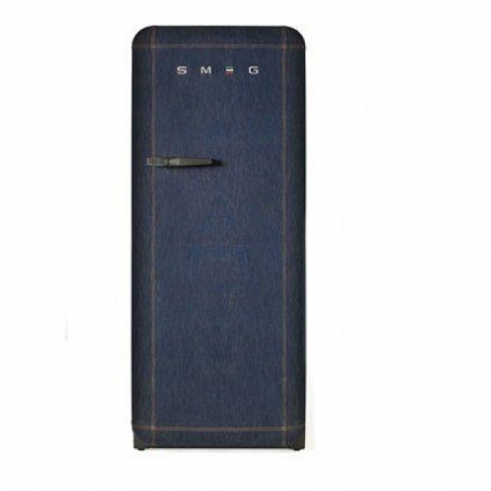 Холодильник Smeg FAB 28 RV 1