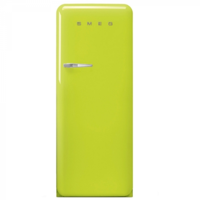 Холодильник Smeg FAB28RLI3