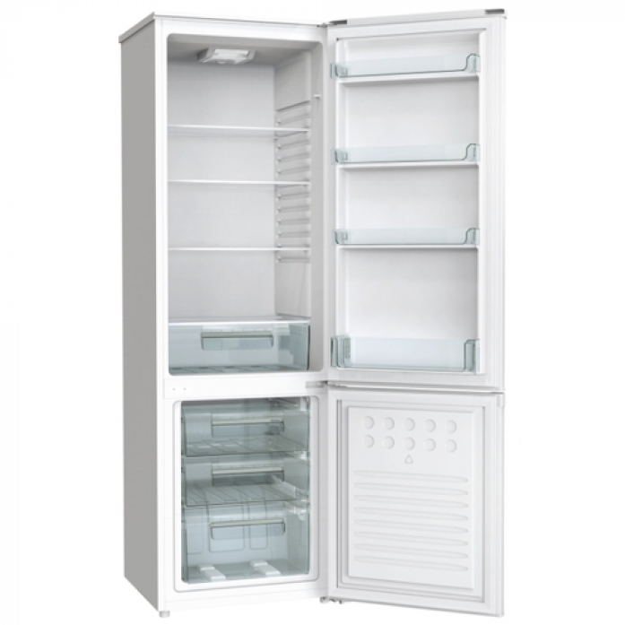 Холодильник Gorenje RK4171ANW в магазине «На диване» в Омске  — Выгодная цена