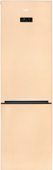 Холодильник Beko CNKR5356E20SB