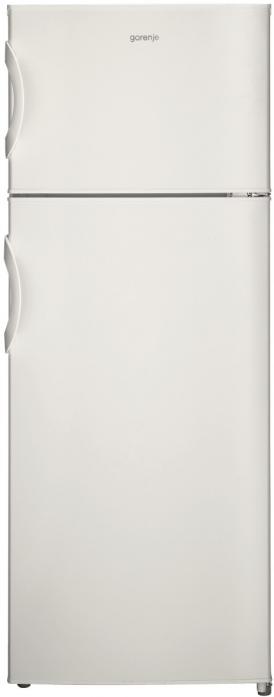 Холодильник Gorenje RF4141ANW