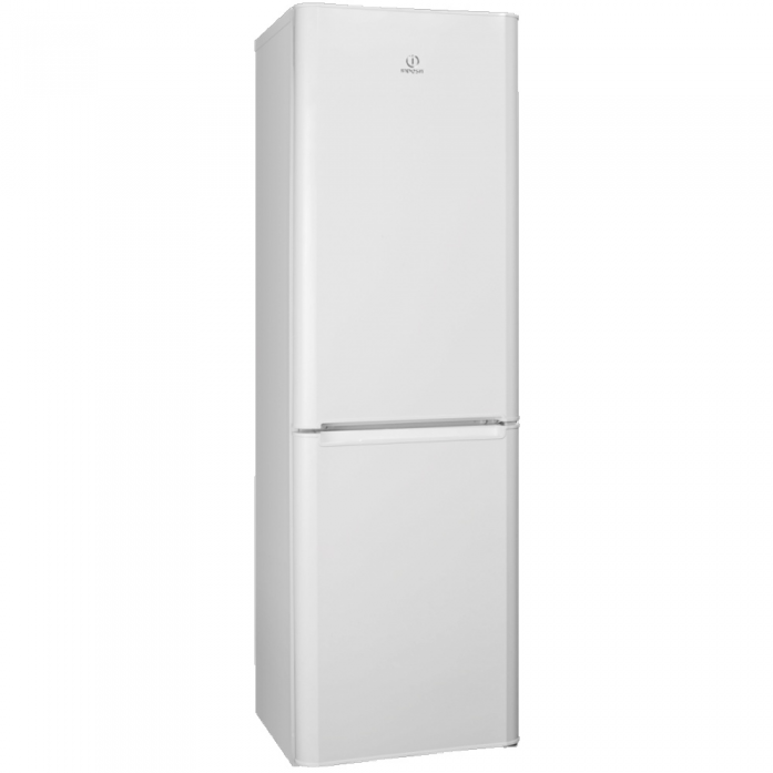 Холодильник Indesit BIA 201