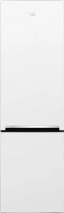 Холодильник Beko CNKB310K20W белый