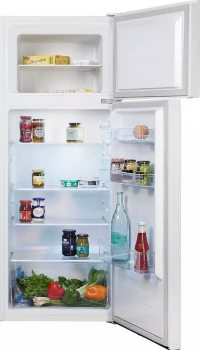Холодильник Gorenje RF4142PW4 в магазине «На диване» в Омске  — Выгодная цена