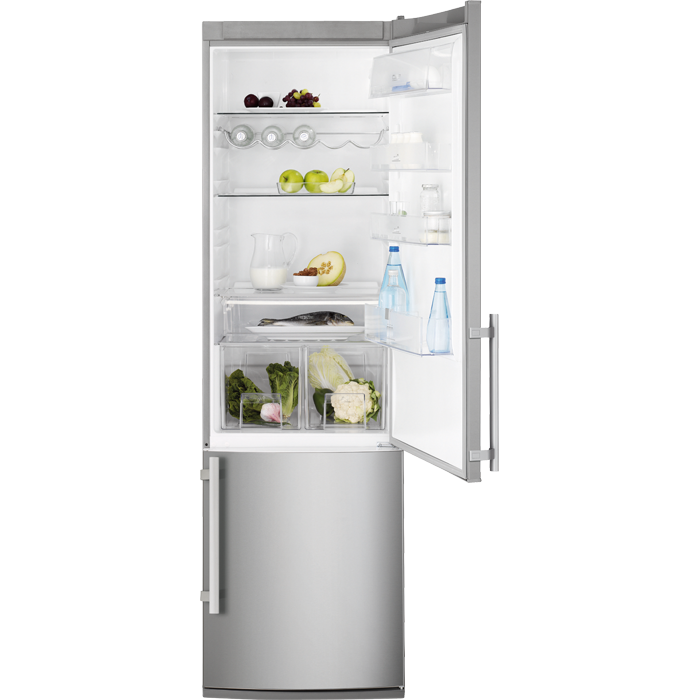 Холодильник Electrolux EN4001AOX