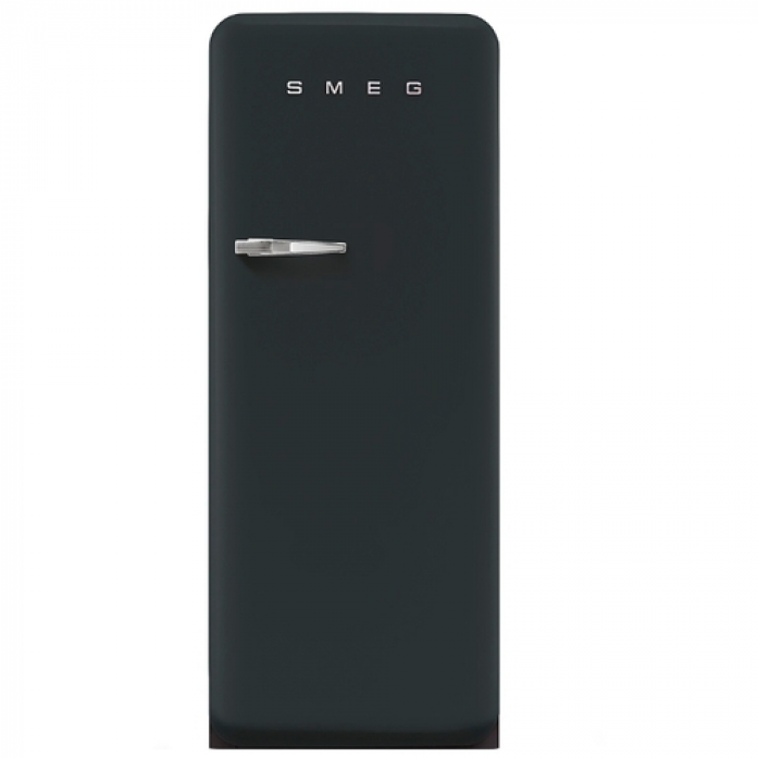 Холодильник Smeg FAB28RDBLV3