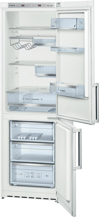 Холодильник Bosch KGE36AW20