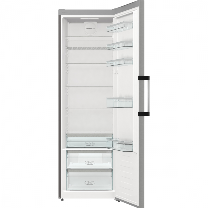 Холодильник Gorenje R619EAXL6 в магазине «На диване» в Омске  — Выгодная цена