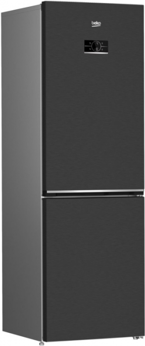 Холодильник Beko B5RCNK363ZXBR антрацит в магазине «На диване» в Омске  — Выгодная цена