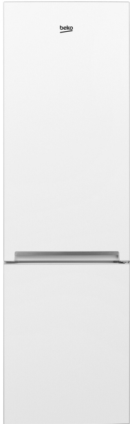 Холодильник Beko RCNK 310KC0W