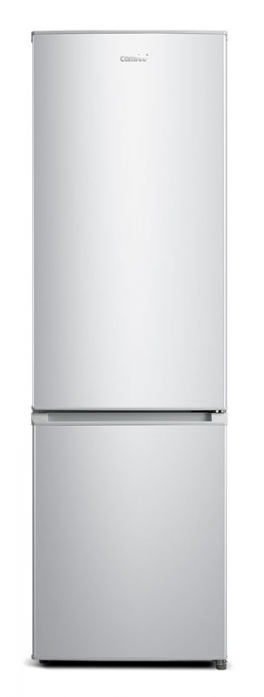 Холодильник Comfee RCB370LS1R