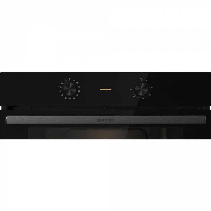 Духовой шкаф Gorenje BO6717E03BG в магазине «На диване» в Омске  — Выгодная цена