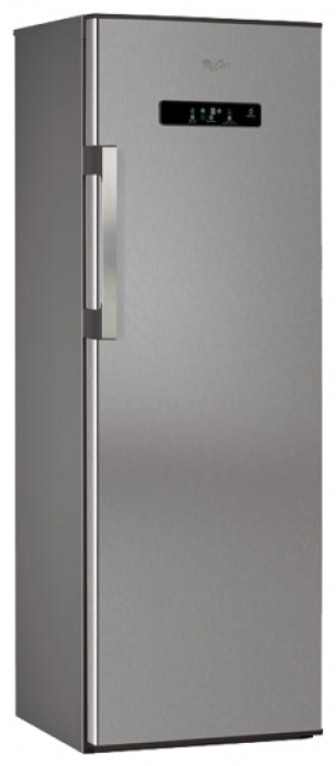 Холодильник Whirlpool WME1899DFCIX