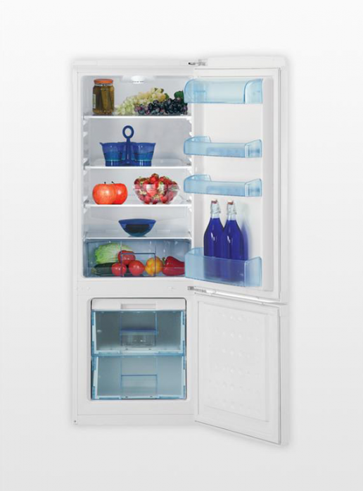 Холодильник Beko CS325000