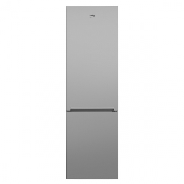 Холодильник BEKO CNKC8356KA0S