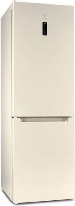 Холодильник Indesit DF5180E в магазине «На диване» в Омске  — Выгодная цена