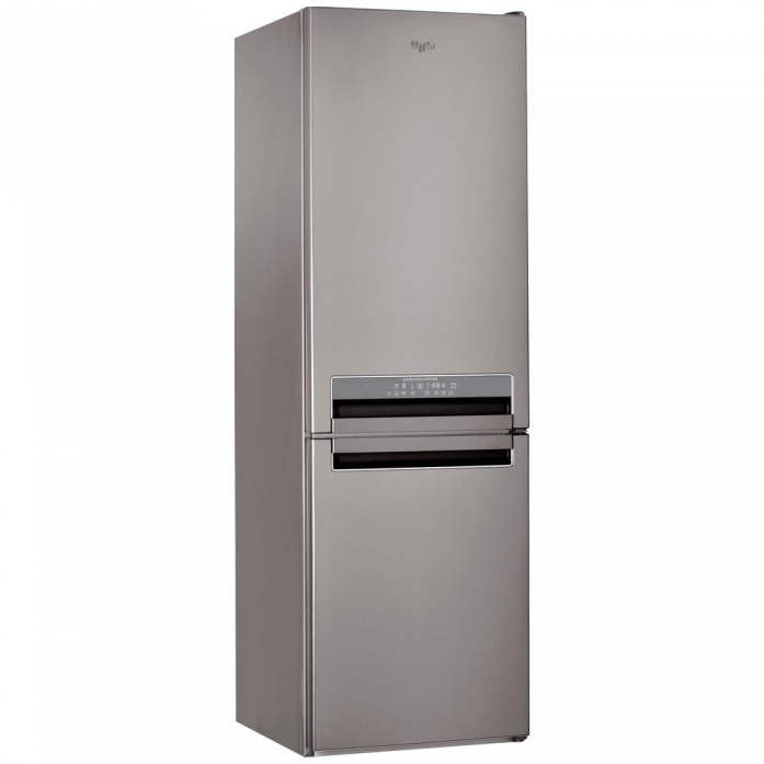 Холодильник Whirlpool BSNF 8772 OX