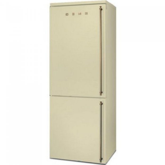 Холодильник Smeg FA 800 POS