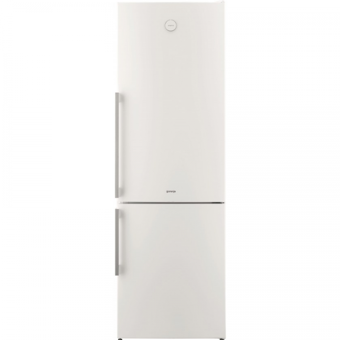 Холодильник Gorenje RK6201FW