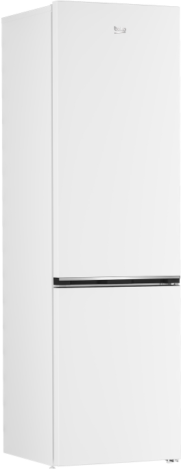 Холодильник Beko B1RCNK402W в магазине «На диване» в Омске  — Выгодная цена