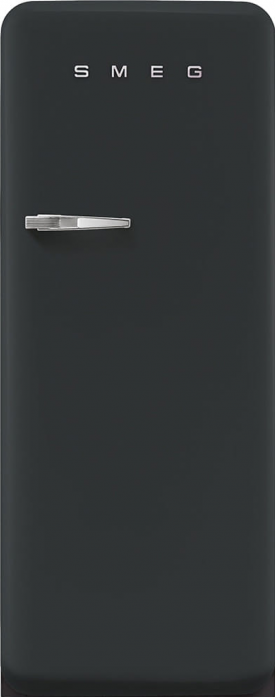 Холодильник Smeg FAB28RDBLV5